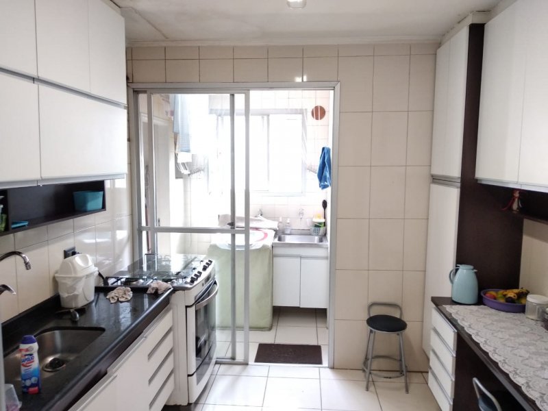 Apartamento à venda Perdizes com 112m² e 3 quartos por R$ 1.000.000 - 1656932869-whatsapp-image-2021-11-24-at-16.jpeg