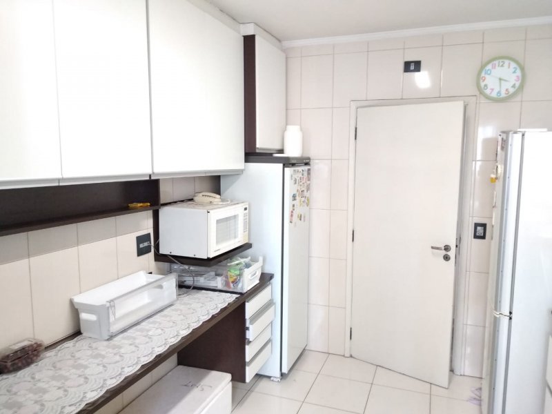 Apartamento à venda Perdizes com 112m² e 3 quartos por R$ 1.000.000 - 1712547278-whatsapp-image-2021-11-24-at-16.jpeg