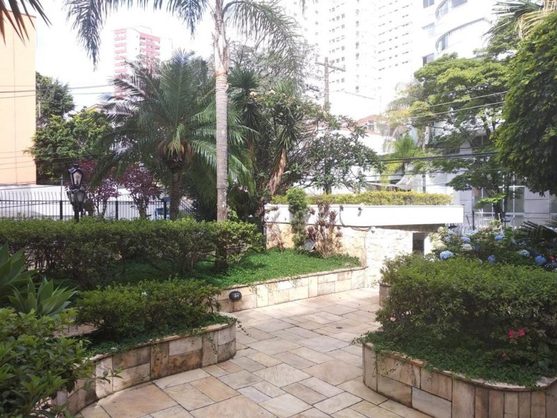 Apartamento à venda Perdizes com 112m² e 3 quartos por R$ 1.000.000 - 1728180956-whatsapp-image-2021-11-24-at-16.jpeg