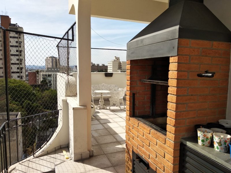 Apartamento à venda Perdizes com 112m² e 3 quartos por R$ 1.000.000 - 1752515383-whatsapp-image-2021-11-24-at-16.jpeg