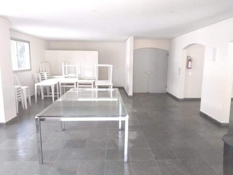Apartamento à venda Perdizes com 112m² e 3 quartos por R$ 1.000.000 - 1875119729-whatsapp-image-2021-11-24-at-16.jpeg