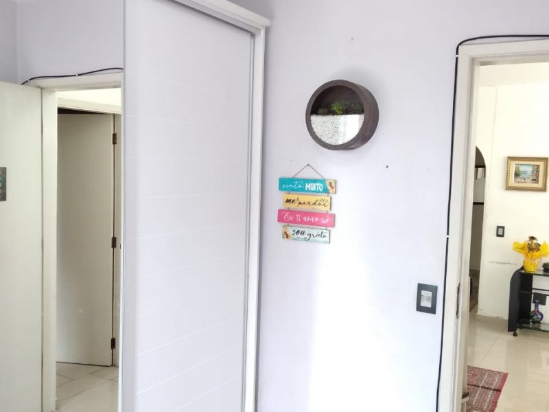 Apartamento à venda Perdizes com 112m² e 3 quartos por R$ 1.000.000 - 1964216421-whatsapp-image-2021-11-24-at-16.jpeg