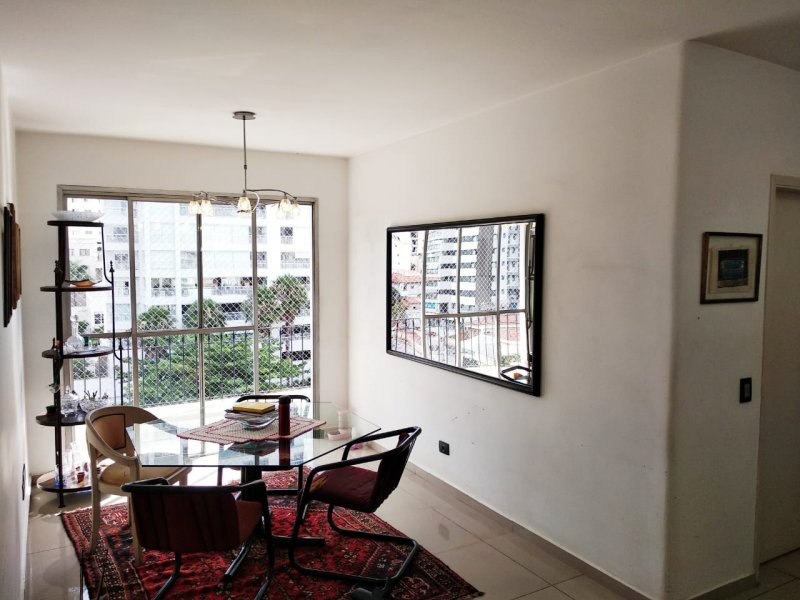Apartamento à venda Perdizes com 112m² e 3 quartos por R$ 1.000.000 - 198338870-whatsapp-image-2021-11-24-at-16.jpeg