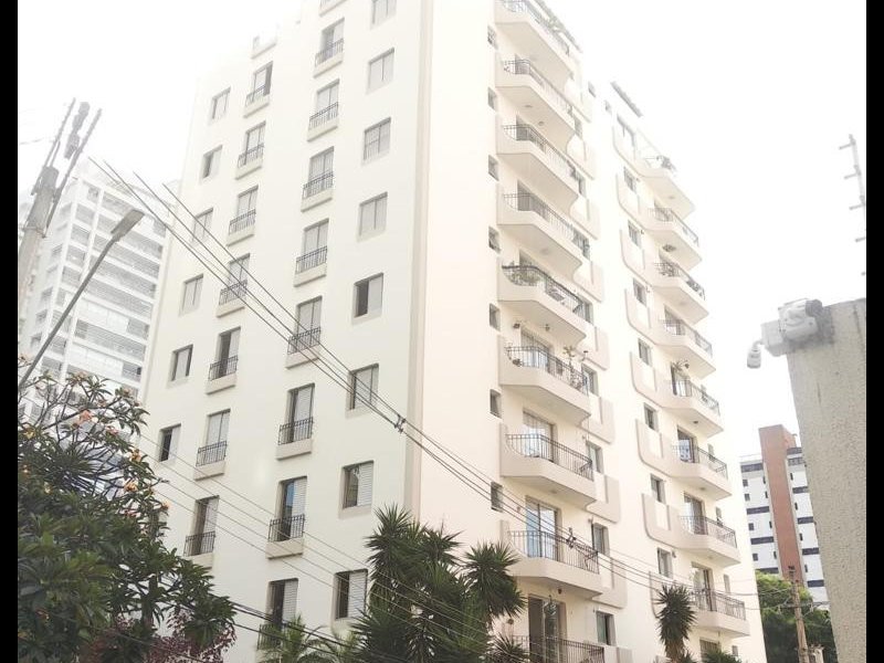 Apartamento à venda Perdizes com 112m² e 3 quartos por R$ 1.000.000 - 2028375454-whatsapp-image-2021-11-24-at-16.jpeg