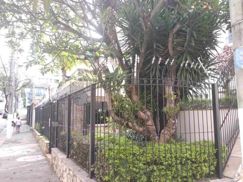 Apartamento à venda Perdizes com 112m² e 3 quartos por R$ 1.000.000 - 203250251-whatsapp-image-2021-11-24-at-16.jpeg