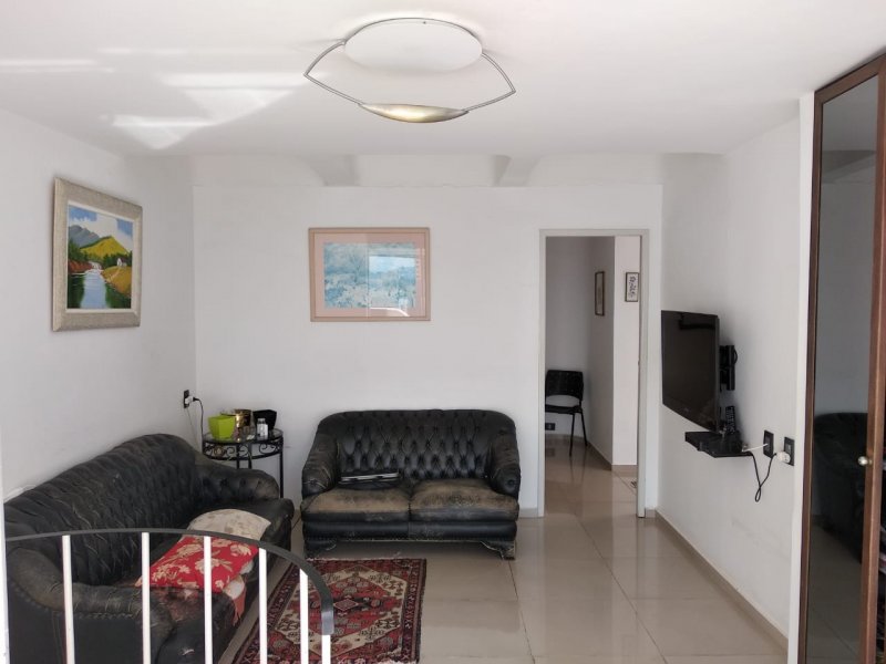 Apartamento à venda Perdizes com 112m² e 3 quartos por R$ 1.000.000 - 2104131198-whatsapp-image-2021-11-24-at-16.jpeg