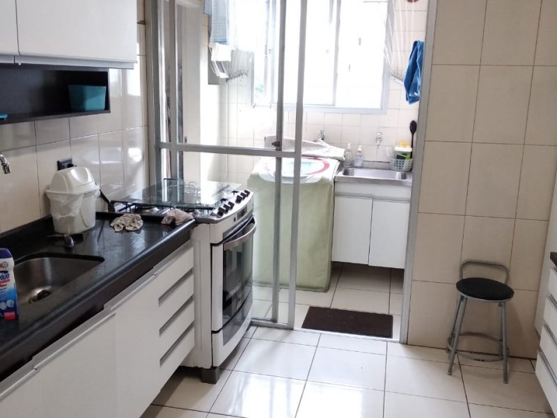 Apartamento à venda Perdizes com 112m² e 3 quartos por R$ 1.000.000 - 2123514330-whatsapp-image-2021-11-24-at-16.jpeg