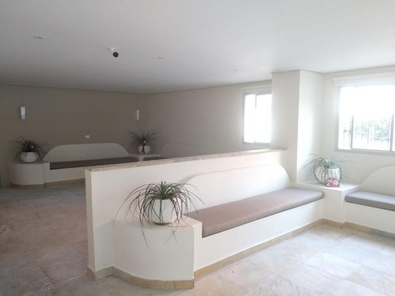 Apartamento à venda Perdizes com 112m² e 3 quartos por R$ 1.000.000 - 246905503-whatsapp-image-2021-11-24-at-16.jpeg