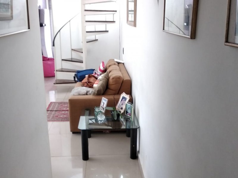 Apartamento à venda Perdizes com 112m² e 3 quartos por R$ 1.000.000 - 249175048-whatsapp-image-2021-11-24-at-16.jpeg