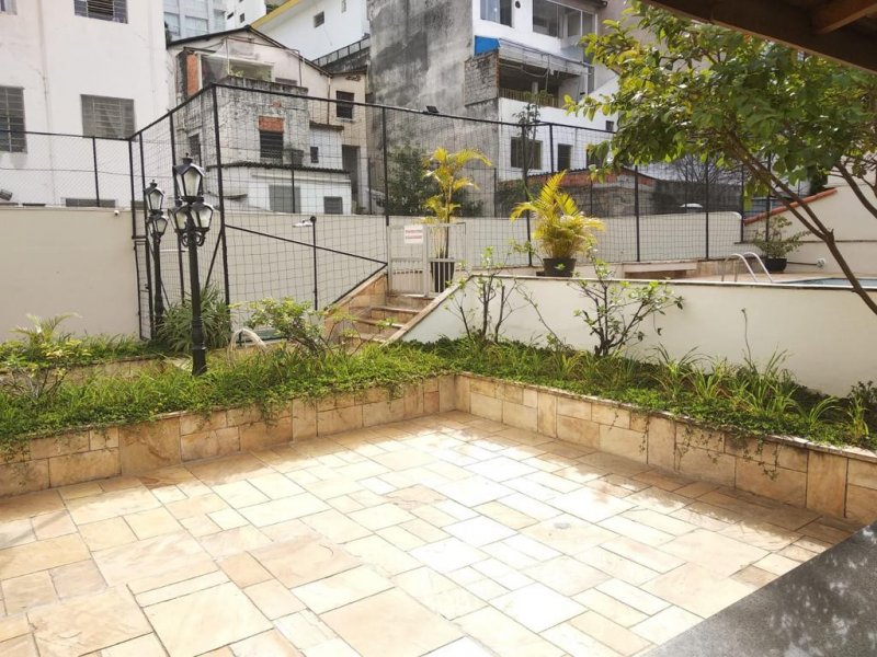 Apartamento à venda Perdizes com 112m² e 3 quartos por R$ 1.000.000 - 2570145-whatsapp-image-2021-11-24-at-16.jpeg