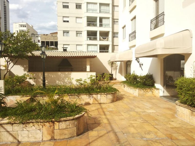 Apartamento à venda Perdizes com 112m² e 3 quartos por R$ 1.000.000 - 279872216-whatsapp-image-2021-11-24-at-16.jpeg