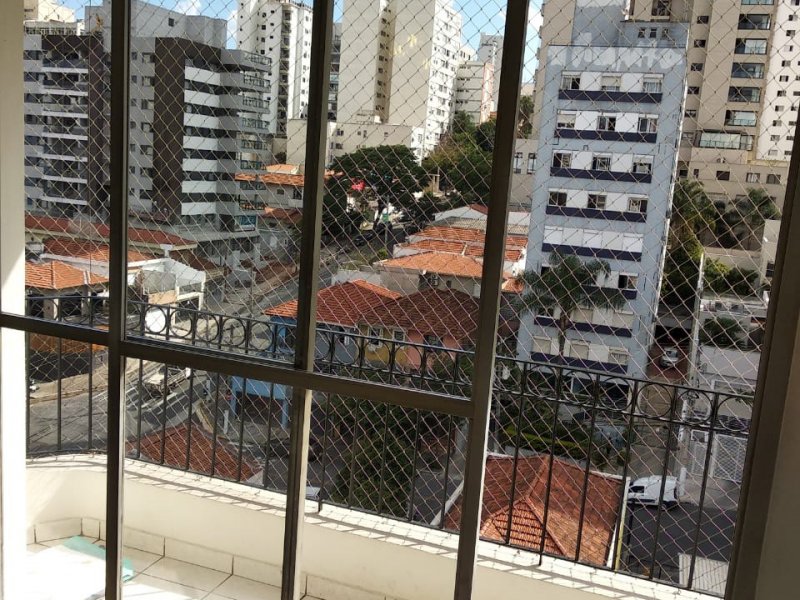 Apartamento à venda Perdizes com 112m² e 3 quartos por R$ 1.000.000 - 28381601-whatsapp-image-2021-11-24-at-16.jpeg