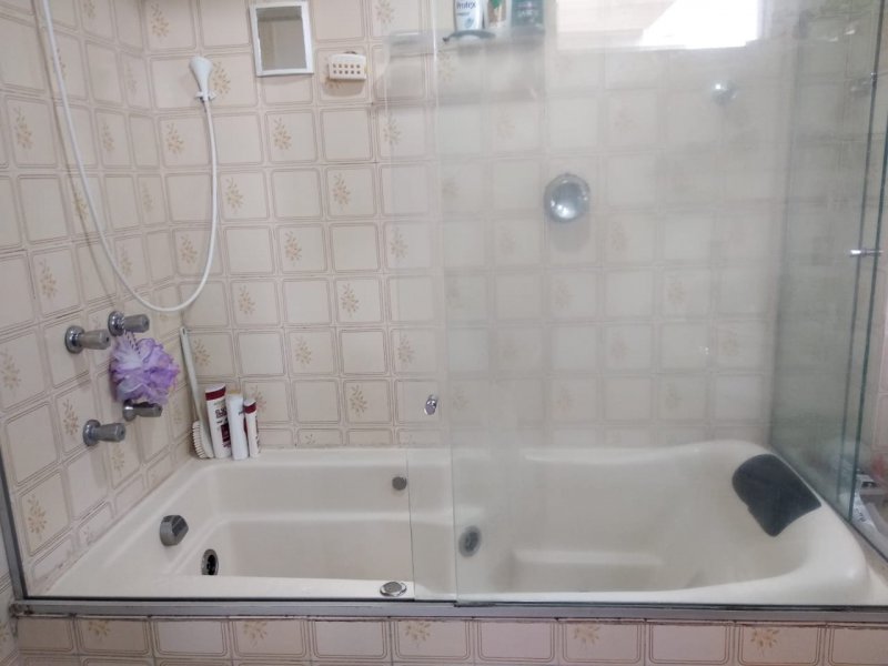 Apartamento à venda Perdizes com 112m² e 3 quartos por R$ 1.000.000 - 462883400-whatsapp-image-2021-11-24-at-16.jpeg