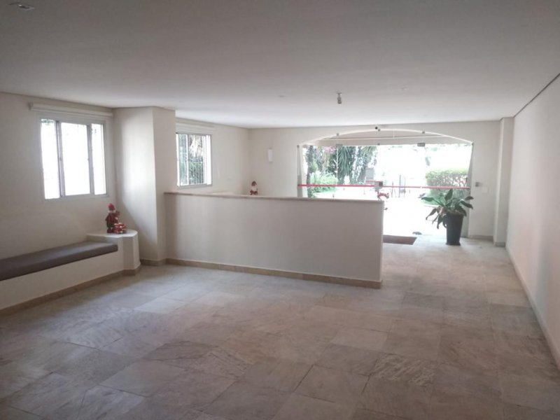 Apartamento à venda Perdizes com 112m² e 3 quartos por R$ 1.000.000 - 487337265-whatsapp-image-2021-11-24-at-16.jpeg