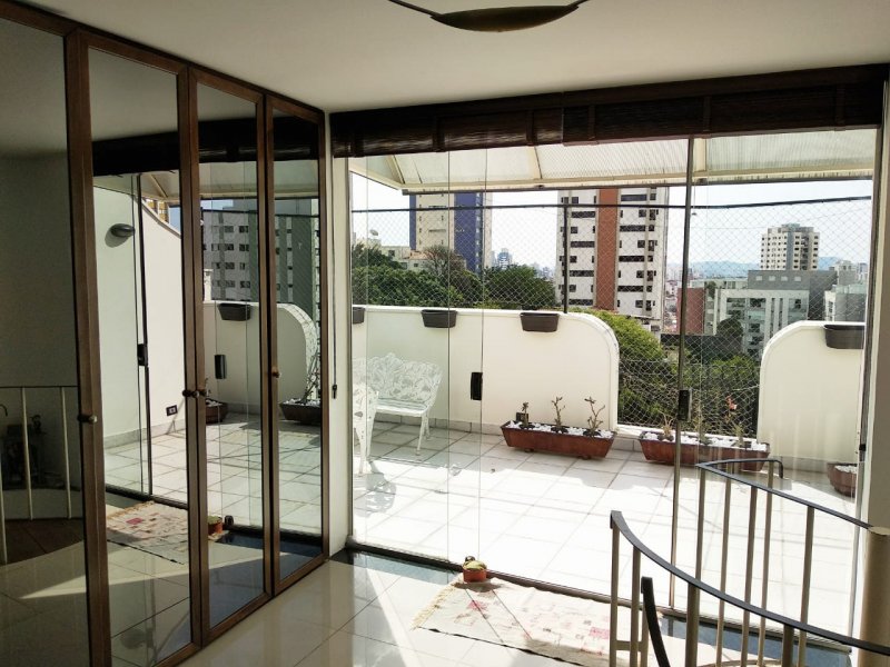 Apartamento à venda Perdizes com 112m² e 3 quartos por R$ 1.000.000 - 505481399-whatsapp-image-2021-11-24-at-16.jpeg
