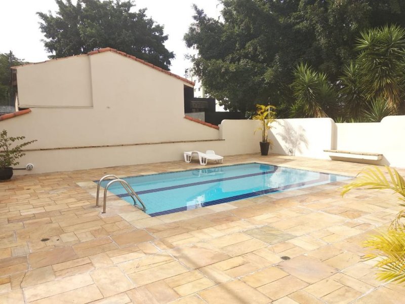 Apartamento à venda Perdizes com 112m² e 3 quartos por R$ 1.000.000 - 611189528-whatsapp-image-2021-11-24-at-16.jpeg