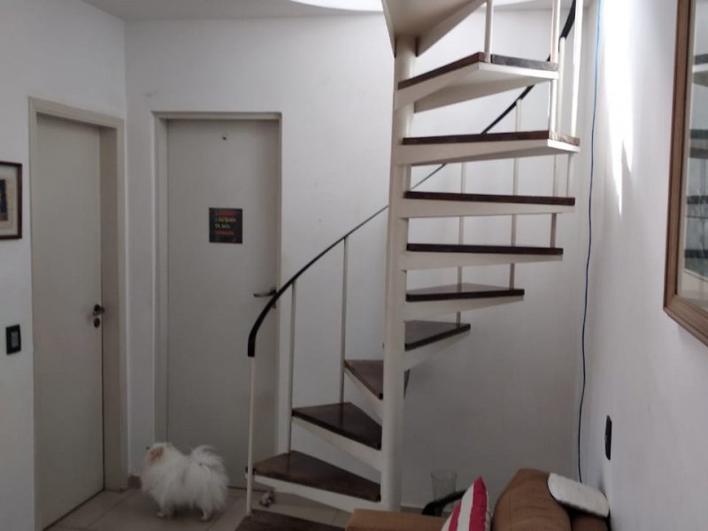 Apartamento à venda Perdizes com 112m² e 3 quartos por R$ 1.000.000 - 693876785-whatsapp-image-2021-11-24-at-16.jpeg