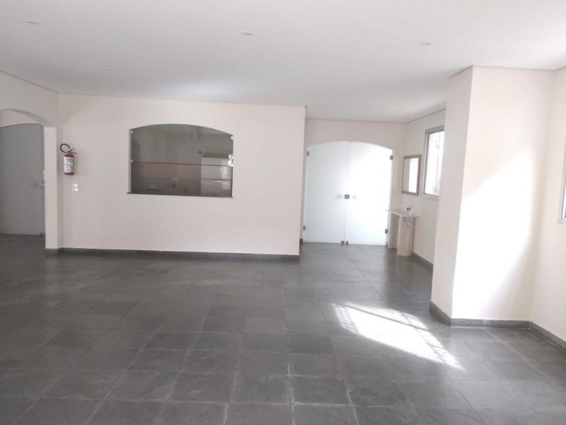 Apartamento à venda Perdizes com 112m² e 3 quartos por R$ 1.000.000 - 746114547-whatsapp-image-2021-11-24-at-16.jpeg