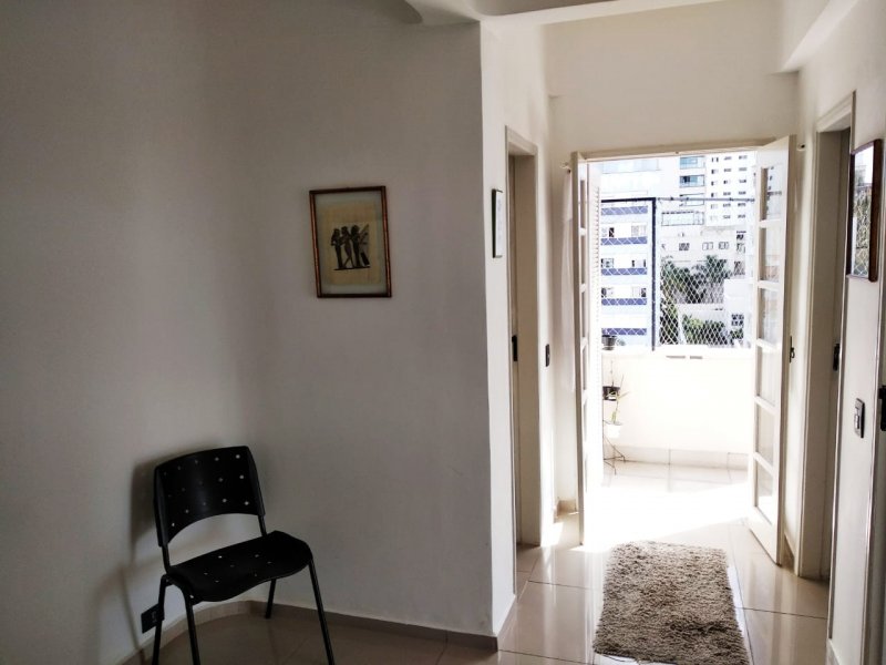 Apartamento à venda Perdizes com 112m² e 3 quartos por R$ 1.000.000 - 769246945-whatsapp-image-2021-11-24-at-16.jpeg