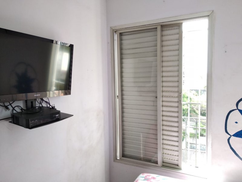 Apartamento à venda Perdizes com 112m² e 3 quartos por R$ 1.000.000 - 793662811-whatsapp-image-2021-11-24-at-16.jpeg