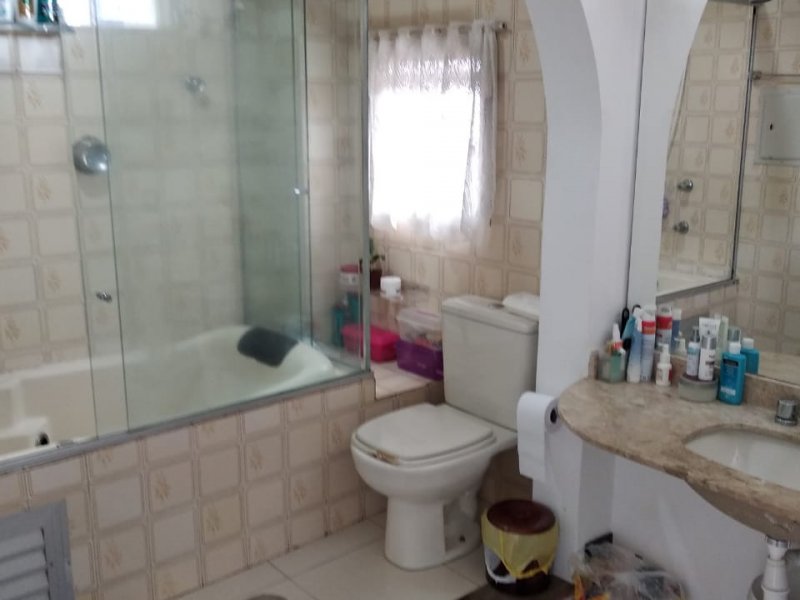 Apartamento à venda Perdizes com 112m² e 3 quartos por R$ 1.000.000 - 816634469-whatsapp-image-2021-11-24-at-16.jpeg