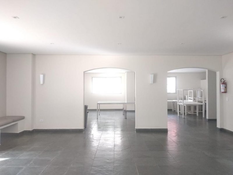 Apartamento à venda Perdizes com 112m² e 3 quartos por R$ 1.000.000 - 822956843-whatsapp-image-2021-11-24-at-16.jpeg