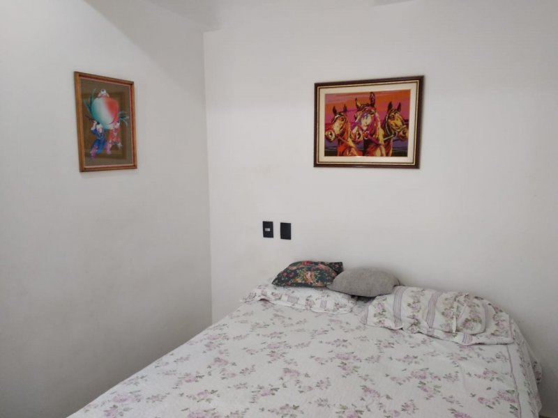 Apartamento à venda Perdizes com 112m² e 3 quartos por R$ 1.000.000 - 854666962-whatsapp-image-2021-11-24-at-16.jpeg