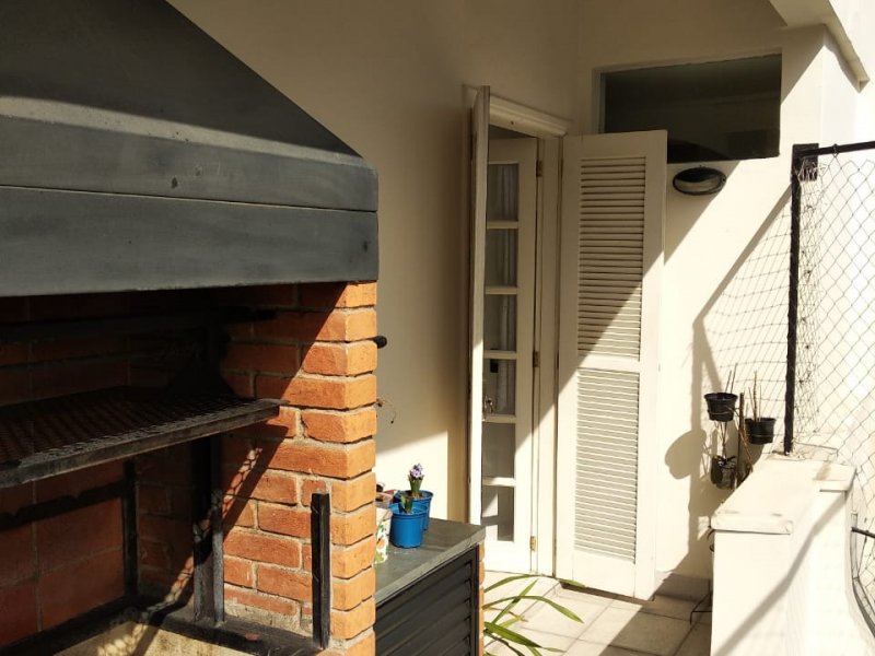 Apartamento à venda Perdizes com 112m² e 3 quartos por R$ 1.000.000 - 861799409-whatsapp-image-2021-11-24-at-16.jpeg