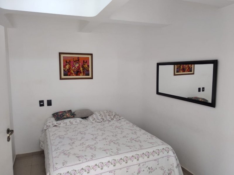 Apartamento à venda Perdizes com 112m² e 3 quartos por R$ 1.000.000 - 863444455-whatsapp-image-2021-11-24-at-16.jpeg