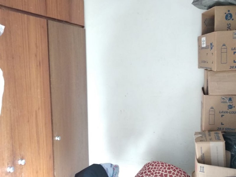Apartamento à venda Perdizes com 112m² e 3 quartos por R$ 1.000.000 - 892021897-whatsapp-image-2021-11-24-at-16.jpeg