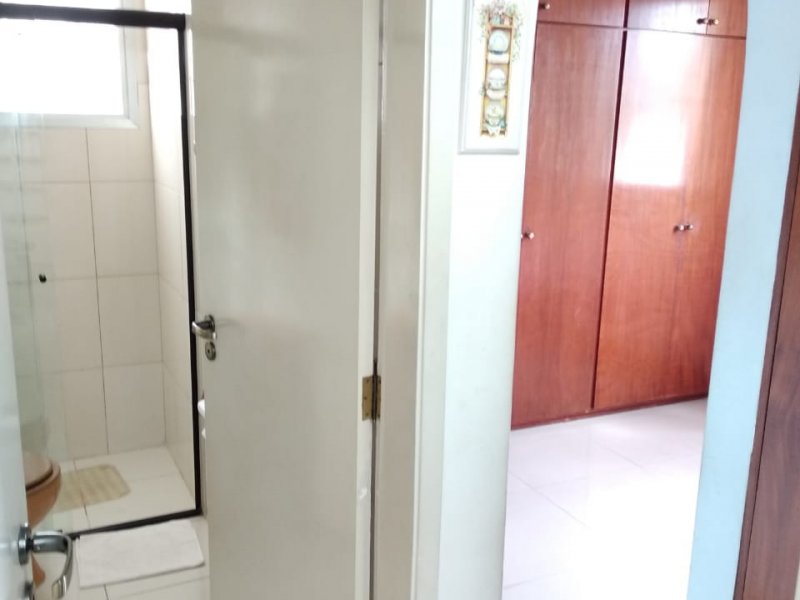 Apartamento à venda Perdizes com 112m² e 3 quartos por R$ 1.000.000 - 940087192-whatsapp-image-2021-11-24-at-16.jpeg