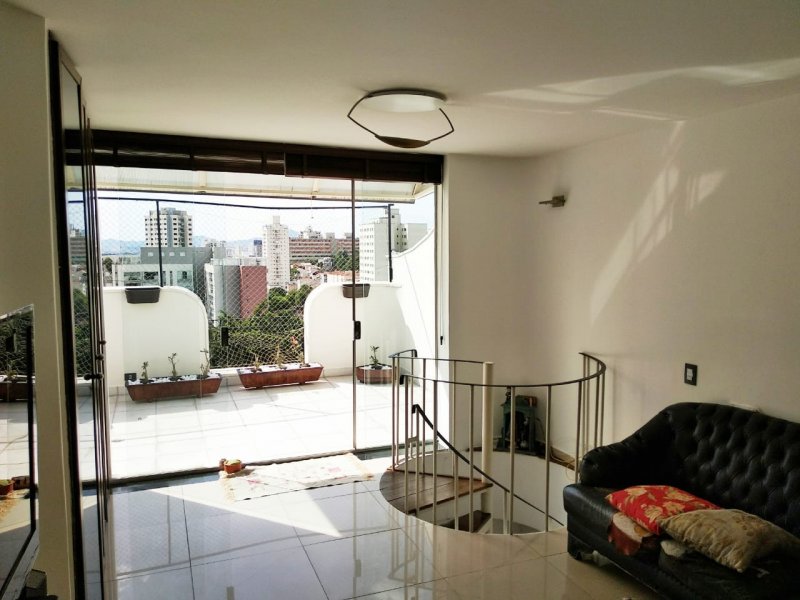 Apartamento à venda Perdizes com 112m² e 3 quartos por R$ 1.000.000 - 980847096-whatsapp-image-2021-11-24-at-16.jpeg