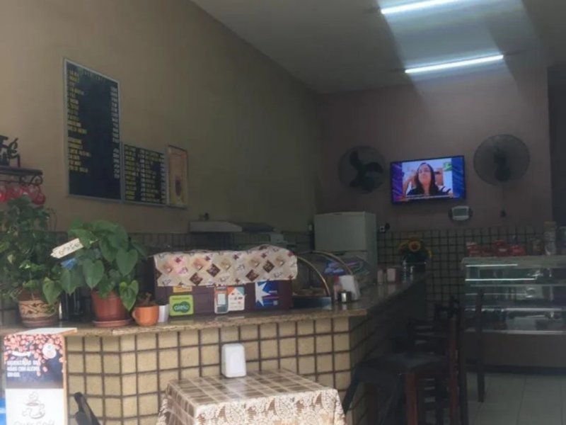 Comercial à venda Santana com 60m² e 1 quarto por R$ 55.000 - 1089520998-screenshot-2022-01-24-09-00-38-450-com.jpg