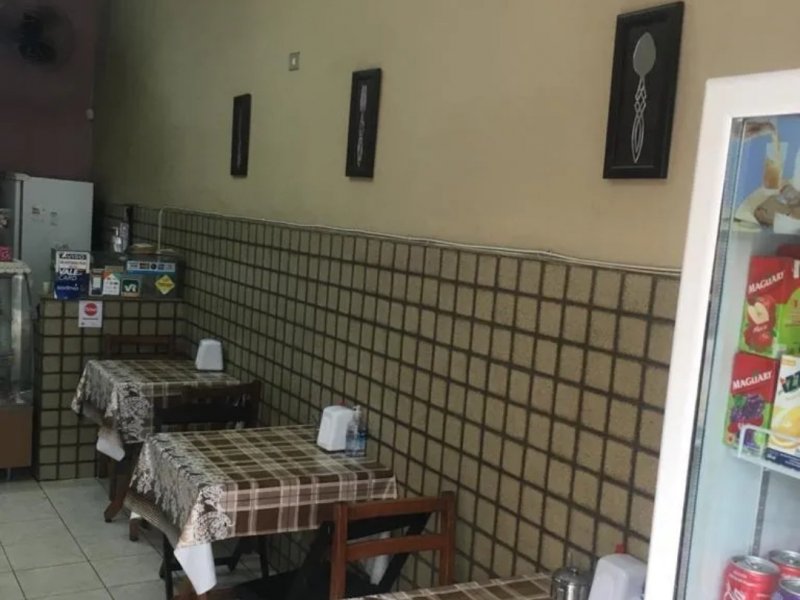 Comercial à venda Santana com 60m² e 1 quarto por R$ 55.000 - 1695096097-screenshot-2022-01-24-09-00-36-049-com.jpg