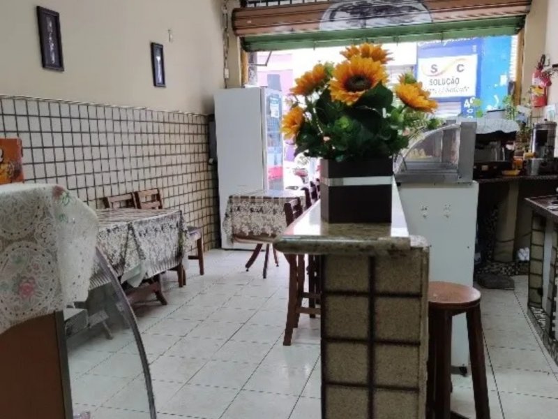 Comercial à venda Santana com 60m² e 1 quarto por R$ 55.000 - 1869583257-screenshot-2022-01-24-09-00-33-589-com.jpg