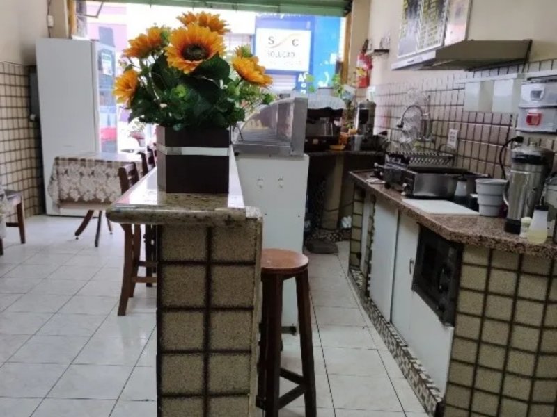 Comercial à venda Santana com 60m² e 1 quarto por R$ 55.000 - 1911050390-screenshot-2022-01-24-09-00-31-450-com.jpg