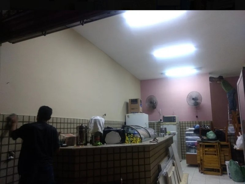 Comercial à venda Santana com 60m² e 1 quarto por R$ 55.000 - 2144077953-screenshot-2022-01-24-09-00-26-872-com.jpg
