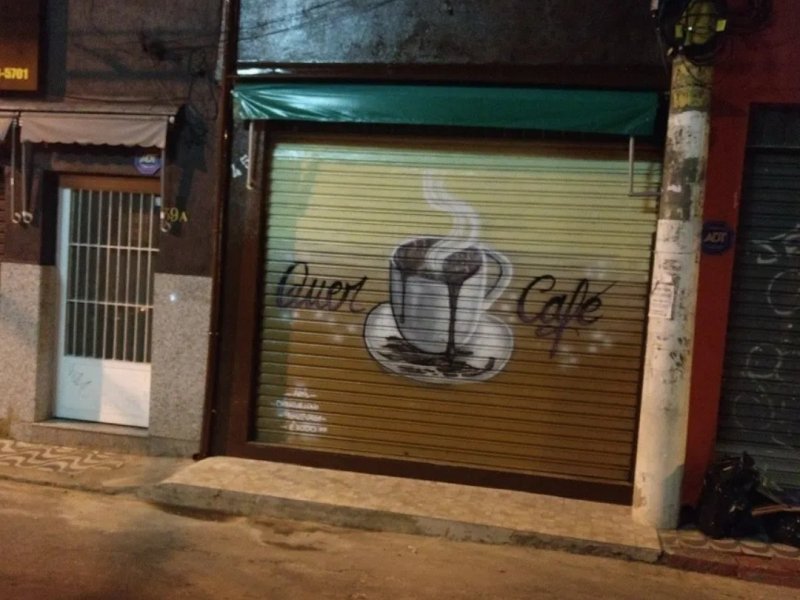 Comercial à venda Santana com 60m² e 1 quarto por R$ 55.000 - 2146074519-screenshot-2022-01-24-09-00-29-273-com.jpg