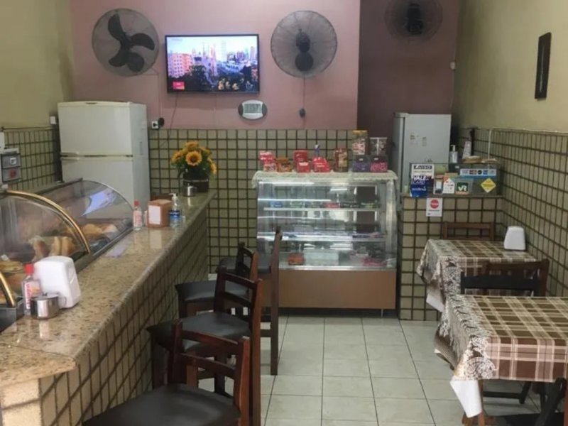 Comercial à venda Santana com 60m² e 1 quarto por R$ 55.000 - 568050792-screenshot-2022-01-24-09-00-40-697-com.jpg