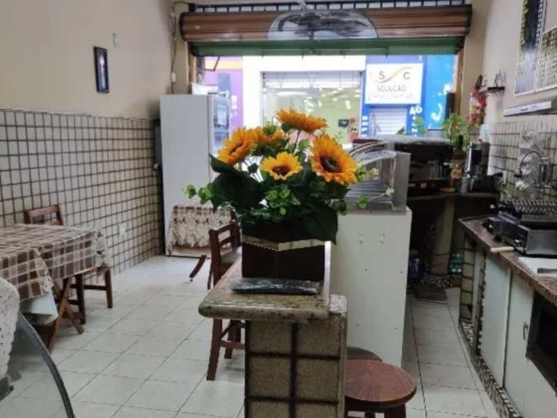 Comercial à venda Santana com 60m² e 1 quarto por R$ 55.000 - 640915080-screenshot-2022-01-24-09-00-23-923-com.jpg