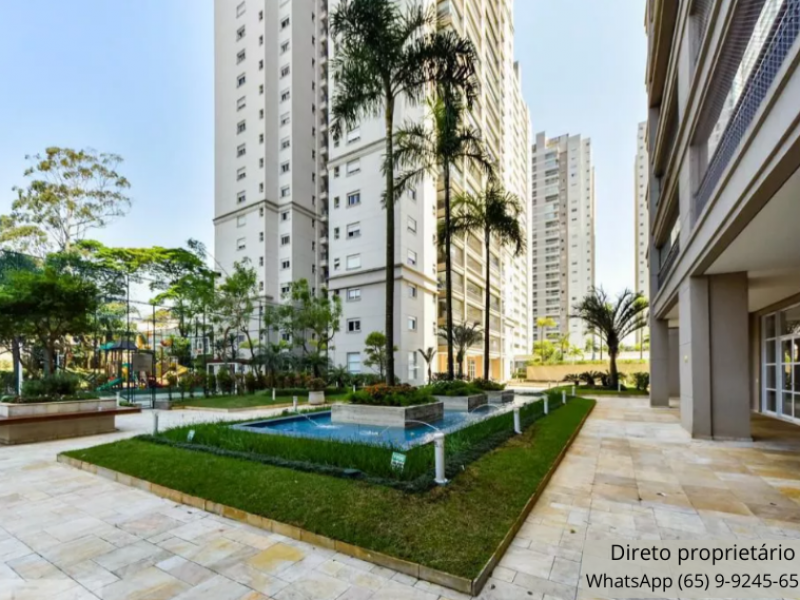 Apartamento à venda Nova Petrópolis com 180m² e 3 quartos por R$ 1.350.000 - 1499089200-contato.png