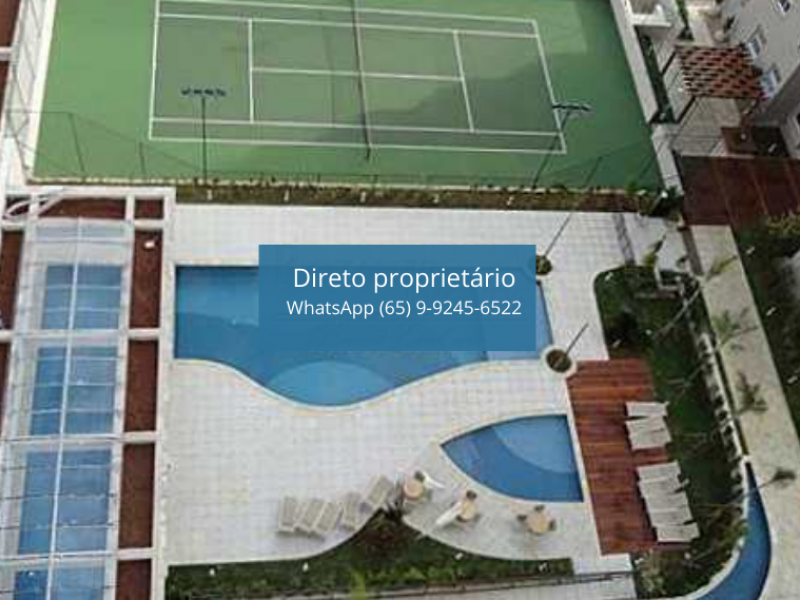 Apartamento à venda Nova Petrópolis com 180m² e 3 quartos por R$ 1.350.000 - 1641389648-contato-6.png