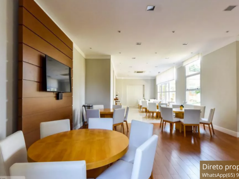 Apartamento à venda Nova Petrópolis com 180m² e 3 quartos por R$ 1.350.000 - 270140059-contato-7.png