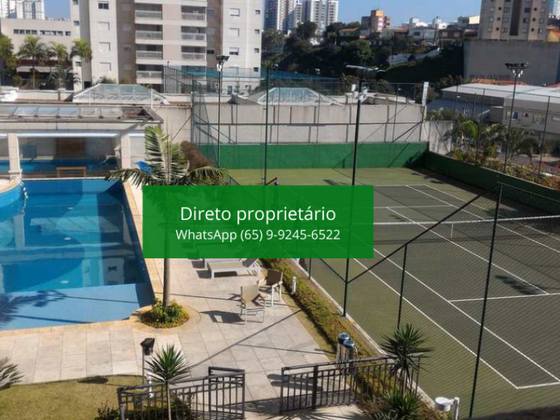 Apartamento à venda Nova Petrópolis com 180m² e 3 quartos por R$ 1.350.000 - 537707813-contato-9.png