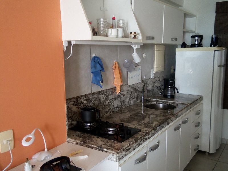 Flat à venda Ponta Negra com 78m² e 1 quarto por R$ 300.000 - 1700208550-img-20210828-132124.jpg