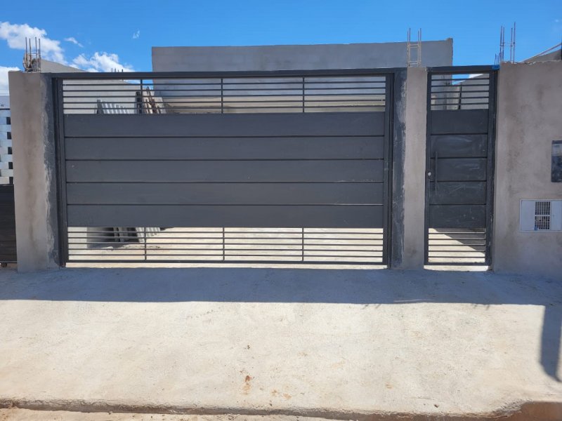 Casa à venda Recanto dos Eucaliptos com 100m² e 2 quartos por R$ 230.000 - 1898024346-whatsapp-image-2022-01-24-at-11.jpeg