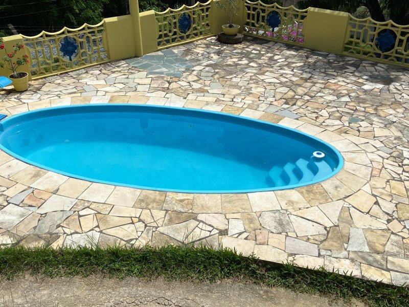 Chácara à venda Centro com 254m² e 2 quartos por R$ 700.000 - 1467415854-4.jpg