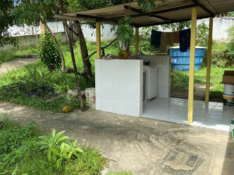 Chácara à venda Centro com 254m² e 2 quartos por R$ 700.000 - 363199118-7.jpg