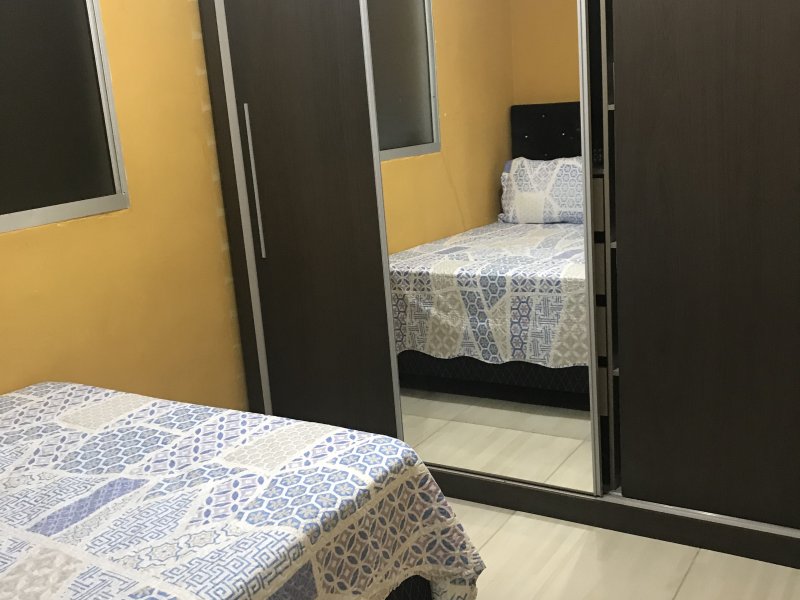 Apartamento à venda Bairro Jardim Nossa Sra. das Graças com 33m² e 2 quartos por R$ 160.000 - 1144974143-eb392e29-3c41-4963-b17c-d8c881e766bd.jpeg