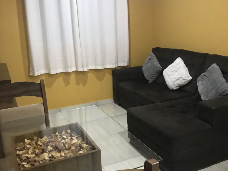 Apartamento à venda Bairro Jardim Nossa Sra. das Graças com 33m² e 2 quartos por R$ 160.000 - 1835768308-6ae95634-249b-4e3a-87c8-b6be88b66b3b.jpeg